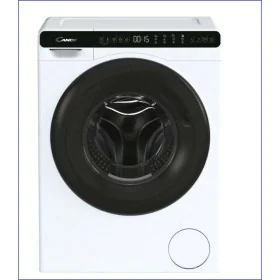 Washing machine Candy CW50BP12307S 51 cm 1200 rpm 5 kg by Candy, Washing machines - Ref: S0453961, Price: 602,64 €, Discount: %