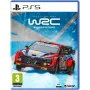 Jeu vidéo PlayStation 5 Nacon WRC GENERATIONS de Nacon, Sets - Réf : S0454002, Prix : 20,86 €, Remise : %