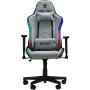 Cadeira de Gaming Nacon PCCH-675 de Nacon, Cadeiras Gaming - Ref: S0454009, Preço: 256,34 €, Desconto: %