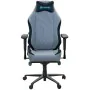 Silla Gaming Nacon PCCH-700 de Nacon, Sillas Gaming - Ref: S0454010, Precio: 306,96 €, Descuento: %