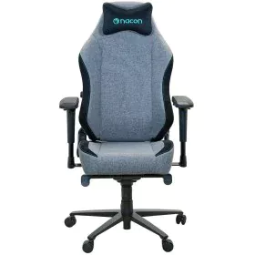 Silla Gaming Nacon PCCH-700 de Nacon, Sillas Gaming - Ref: S0454010, Precio: 272,38 €, Descuento: %