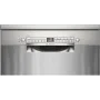 Dishwasher BOSCH SMS2HKI03E 60 cm by BOSCH, Standard size dishwashers - Ref: S0454013, Price: 722,10 €, Discount: %