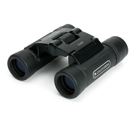 Jumelles Celestron C71232 de Celestron, Jumelles - Réf : S0454018, Prix : 30,90 €, Remise : %