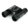 Binocolo Celestron C71232 di Celestron, Binocoli - Rif: S0454018, Prezzo: 30,90 €, Sconto: %