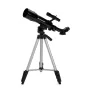 Telemetro/Telescopio Hama C21038 de Hama, Telescopios - Ref: S0454021, Precio: 99,39 €, Descuento: %