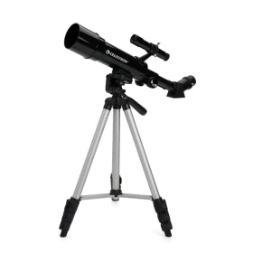 Telemetro/Telescopio Hama C21038 di Hama, Telescopi - Rif: S0454021, Prezzo: 99,39 €, Sconto: %