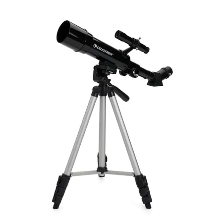 Télémètre/Télescope Hama C21038 de Hama, Télescopes - Réf : S0454021, Prix : 109,61 €, Remise : %