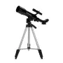 Telemetro/Telescopio Hama C21038 de Hama, Telescopios - Ref: S0454021, Precio: 109,61 €, Descuento: %