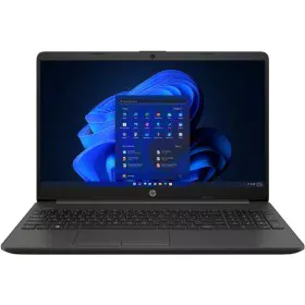 Ordinateur Portable HP 250 G9 15,6" Intel Core I3-1215U 8 GB RAM 1 TB SSD de HP, Ordinateurs portables - Réf : S0454046, Prix...