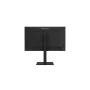 Écran Phoenix VIEW24PRO Full HD 23,8" 75 Hz de Phoenix, Ecrans PC - Réf : S0454047, Prix : 97,65 €, Remise : %