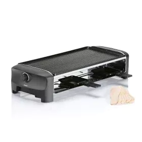 Elektrogrill Princess 162840 Schwarz von Princess, Elektrische Grillpfannen - Ref: S0454064, Preis: 65,99 €, Rabatt: %