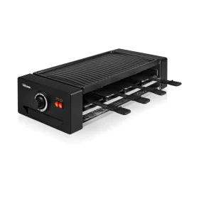 Grill Tristar RA2736 Preto de Tristar, Ferros elétricos de passar - Ref: S0454068, Preço: 59,19 €, Desconto: %