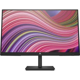 Monitor Acer V22i G5 21,5" Full HD 75 Hz di Acer, Monitor - Rif: S0454076, Prezzo: 90,31 €, Sconto: %