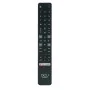 Universal Remote Control DCU 30902050 by DCU Tecnologic, Remote Controls - Ref: S0454089, Price: 9,16 €, Discount: %