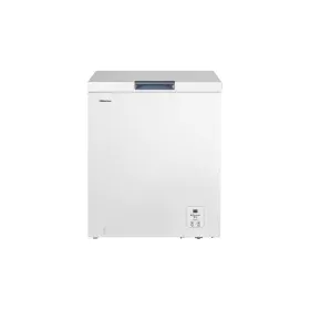 Gefrierschrank Hisense FT184D4AWYE von Hisense, Gefrierschränke - Ref: S0454164, Preis: 189,04 €, Rabatt: %