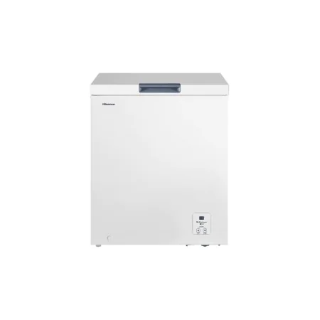 Freezer Hisense FT184D4AWYE by Hisense, Freezers - Ref: S0454164, Price: 212,79 €, Discount: %