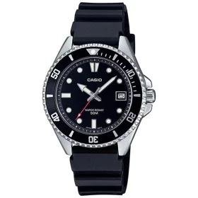 Relógio unissexo Casio de Casio, Relógios com braselete - Ref: S0454179, Preço: 67,14 €, Desconto: %