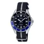 Relógio unissexo Casio de Casio, Relógios com braselete - Ref: S0454182, Preço: 67,18 €, Desconto: %