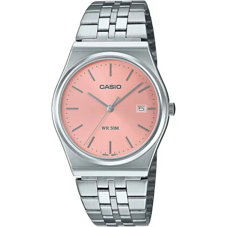 Montre Homme Casio MTP-B145D-4AVEF de Casio, Montres bracelet - Réf : S0454185, Prix : 59,48 €, Remise : %