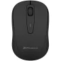 Optical Wireless Mouse Phoenix M250 Black (1 Unit) by Phoenix, Mice - Ref: S0454204, Price: 7,32 €, Discount: %