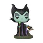 Figura Coleccionable Funko Pop! DISNEY VILLANOS MALEFICA de Funko Pop!, Muñecos cabezones - Ref: S0454215, Precio: 15,88 €, D...