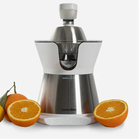 Exprimidor Universal Blue JUICY by Universal Blue, Electric Citrus Juicers - Ref: S0454234, Price: 35,01 €, Discount: %