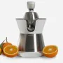 Exprimidor Universal Blue JUICY by Universal Blue, Electric Citrus Juicers - Ref: S0454234, Price: 35,01 €, Discount: %