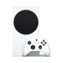 Controller für XBox One Microsoft (FR) von Microsoft, Zubehör - Ref: S0454239, Preis: 364,14 €, Rabatt: %