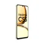 Smartphone Realme C53 6,74" 8 GB RAM 256 GB Gold von Realme, Ungesperrte Telefone und Smartphones - Ref: S0454240, Preis: 132...