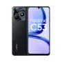 Smartphone Realme C53 6,74" Unisoc TigerT612 256 GB 8 GB RAM Preto de Realme, Telemóveis e smartphones livres - Ref: S0454242...