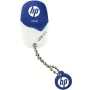 Memória USB HP 780B 32 GB de HP, Memórias USB - Ref: S0454276, Preço: 8,58 €, Desconto: %