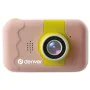 Children’s Digital Camera Denver Electronics KCA-1350 by Denver Electronics, Point & Shoot Digital Cameras - Ref: S0454283, P...