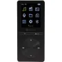 MP4 Player Denver Electronics MP-1820B von Denver Electronics, MP3-Player - Ref: S0454289, Preis: 42,75 €, Rabatt: %