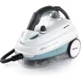 Vaporeta Steam Cleaner Ariete 4146 DELUXE 1500 W by Ariete, Steam Cleaners - Ref: S0454299, Price: 136,29 €, Discount: %