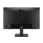 Écran LG 24MR400-B 24" LED IPS AMD FreeSync Flicker free 100 Hz de LG, Ecrans PC - Réf : S0454333, Prix : 99,23 €, Remise : %