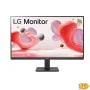 Monitor LG 27MR400-B.AEUQ 27" Full HD de LG, Monitores - Ref: S0454334, Preço: 130,81 €, Desconto: %