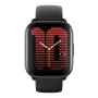 Smartwatch Amazfit ACTIVE Preto 1,75" de Amazfit, Smartwatches - Ref: S0454336, Preço: 146,48 €, Desconto: %