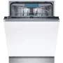 Dishwasher Balay 3VF5331NA 60 cm Integrable by Balay, Standard size dishwashers - Ref: S0454570, Price: 557,76 €, Discount: %