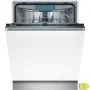 Dishwasher Balay 3VF5331NA 60 cm Integrable by Balay, Standard size dishwashers - Ref: S0454570, Price: 557,76 €, Discount: %