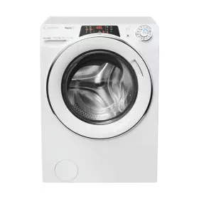 Washer - Dryer Candy ROW4964DWMCT1S 1400 rpm 9 kg 6 Kg by Candy, Washing machine-tumble dryers - Ref: S0454582, Price: 650,92...