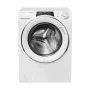 Laveuse - Sécheuse Candy ROW4964DWMCT1S 1400 rpm 9 kg 6 Kg de Candy, Lave-linge et sèche-linge tout-en-un - Réf : S0454582, P...