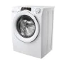 Laveuse - Sécheuse Candy ROW4964DWMCT1S 1400 rpm 9 kg 6 Kg de Candy, Lave-linge et sèche-linge tout-en-un - Réf : S0454582, P...