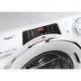 Laveuse - Sécheuse Candy ROW4964DWMCT1S 1400 rpm 9 kg 6 Kg de Candy, Lave-linge et sèche-linge tout-en-un - Réf : S0454582, P...