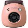 Cámara Digital Fujifilm INSTAX PAL de Fujifilm, Cámaras compactas - Ref: S0454587, Precio: 104,36 €, Descuento: %