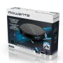 Robot Vacuum Cleaner Rowenta RR7455WH by Rowenta, Robotic Vacuums - Ref: S0454609, Price: 276,18 €, Discount: %