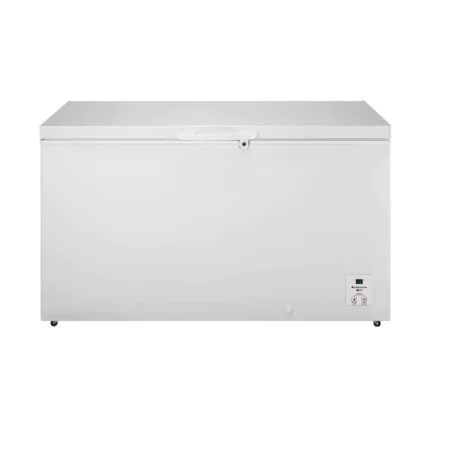 Freezer Hisense FT546D4AWLYE by Hisense, Freezers - Ref: S0454619, Price: 487,96 €, Discount: %