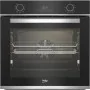 Oven BEKO BBIMA13300XS 3300 W 72 L by BEKO, Wall ovens - Ref: S0454629, Price: 350,82 €, Discount: %