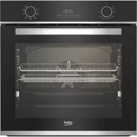 Forno BEKO BBIMA13300XS 3300 W 72 L de BEKO, Fornos de parede - Ref: S0454629, Preço: 350,82 €, Desconto: %