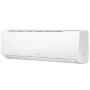 Air Conditioning LG LGSMART12.SET White by LG, Split-System Air Conditioners - Ref: S0454631, Price: 508,61 €, Discount: %