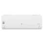 Condizionatore LG LGWIFI12.SET Bianco A++ A+++ di LG, Climatizzatori Split-System - Rif: S0454633, Prezzo: 477,03 €, Sconto: %